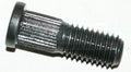 BRAKE COLUMNIES - 0408.0000 - 10 MM aftermarket