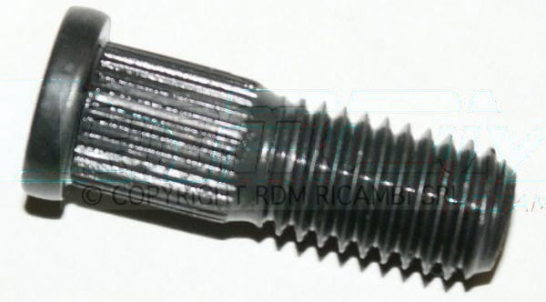 BRAKE COLUMNIES - 0408.0000 - 10 MM aftermarket