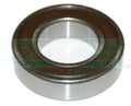 REAR WHEEL BEARING - LIGIER 0154029 - AIXAM 5A4 - GRECAV BF754 - 6005 R.DOC
