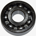 BALL BEARING FOR STILFRENI 6303 GEARBOX aftermarket