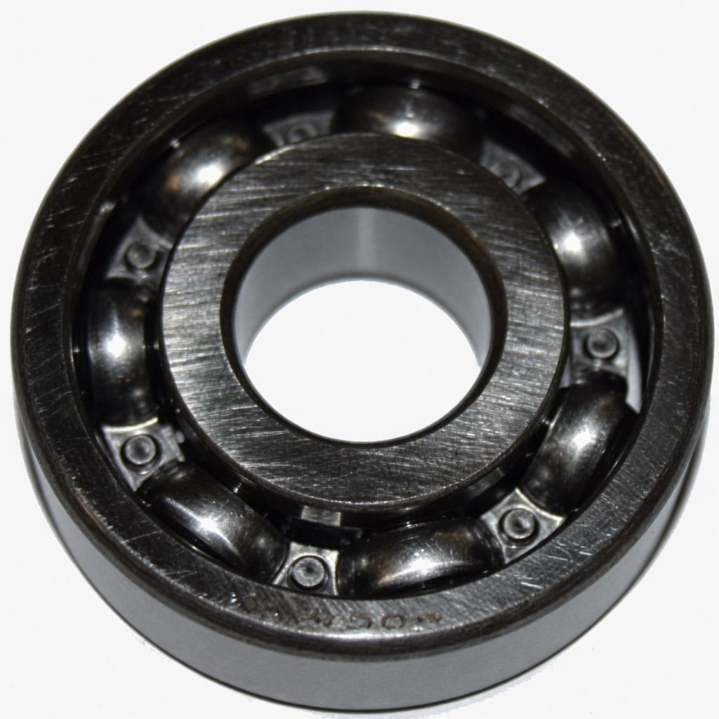 BALL BEARING FOR STILFRENI 6303 GEARBOX aftermarket