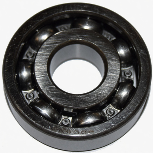 BALL BEARING FOR STILFRENI 6303 GEARBOX aftermarket