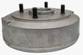 LEFT/RIGHT BRAKE DRUM - INT. 100 – LIGIER 0180088 (EX 18.0.088) CHATENET 01.18.005 - 8029.1104 aftermarket
