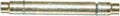 CYLINDRICAL PIN - 1209.0531 (1 BAG = KIT 2 PIECES) - R.DOC NON-ORIGINAL