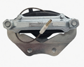 LEFT/RIGHT BRAKE CALIPER - DISKS COMEX D.209 - ITALCAR/TASSO - T2/T3/BINGO/DOMINO aftermarket