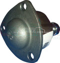 SPHERICAL JOINT - TASSO BINGO 1° SERIE - BELLIER STELLA - CHATENET MEDIA BAROODER – GIOTTI VICTORIA - 01.16.009 aftermarket