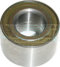 TIN BEARING FOR FRONT HUB - 0409.0007 - 01.22.021.4G002-1002641-BF763-1008467 aftermarket