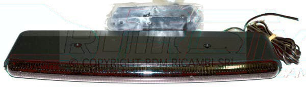 THIRD LIGHT aftermarket