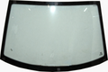 FRONT WINDSCREEN - TASSO BINGO - R.DOC ORIGINAL
