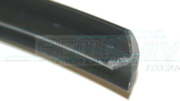 WINDSCREEN EXCLUDER aftermarket