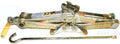 PANTOGRAPH CLICK - ORIGINAL