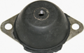 ANTIVIBRATING ENGINE SUPPORT - CASALINI/GRECAV - BN0007922 - C5106786031 aftermarket