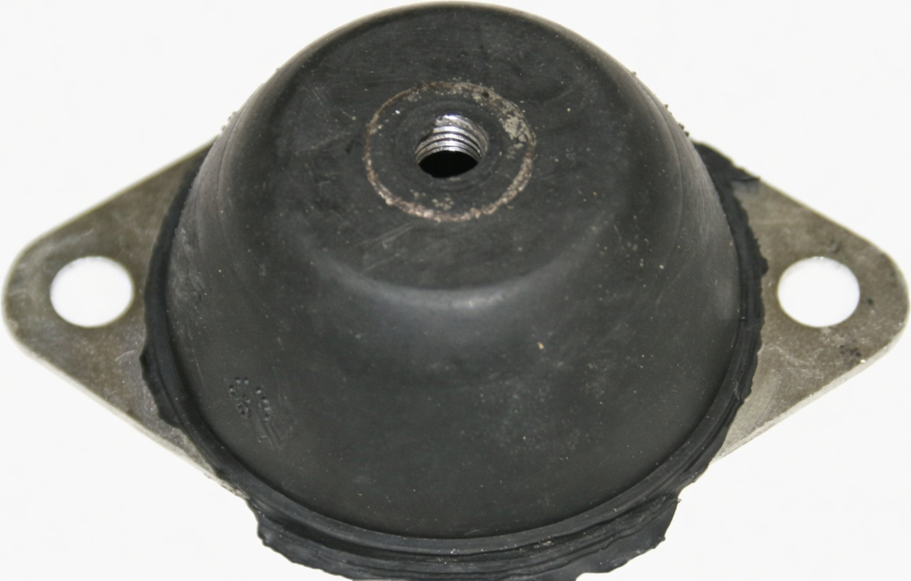 ANTIVIBRATING ENGINE SUPPORT - CASALINI/GRECAV - BN0007922 - C5106786031 aftermarket