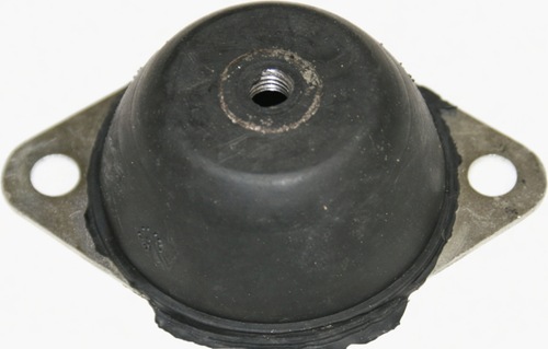 ANTIVIBRATING ENGINE SUPPORT - CASALINI/GRECAV - BN0007922 - C5106786031 aftermarket