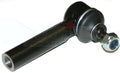 RIGHT STEERING GEAR - F2140000007 aftermarket