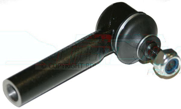 RIGHT STEERING GEAR - F2140000007 aftermarket