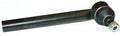 LEFT STEERING GEAR - F2140000008 aftermarket