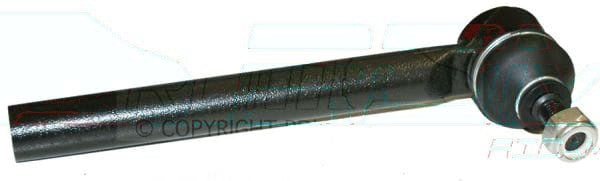 LEFT STEERING GEAR - F2140000008 aftermarket