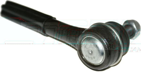 RIGHT STEERING GEAR - F2140000002 CASALINI - 0262363 LIGIER aftermarket