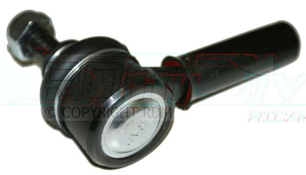 LEFT STEERING GEAR - F2140000001 CASALINI - 0262114 LIGIER aftermarket