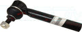 RIGHT STEERING GEAR - CASALINI – F2140000010 – aftermarket