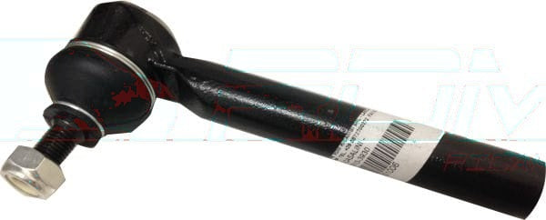 RIGHT STEERING GEAR - CASALINI – F2140000010 – aftermarket