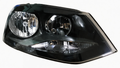 RIGHT FRONT HEADLIGHT - CASALINI M14 - F2102000081 aftermarket