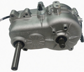 GEARBOX - CHATENET CH 26 – 2° S. 1:10 - 01.26.170 ORIGINAL