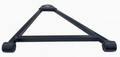 LEFT FRONT SUSPENSION ARM - CHATENET CH26 - 01.26.093 aftermarket