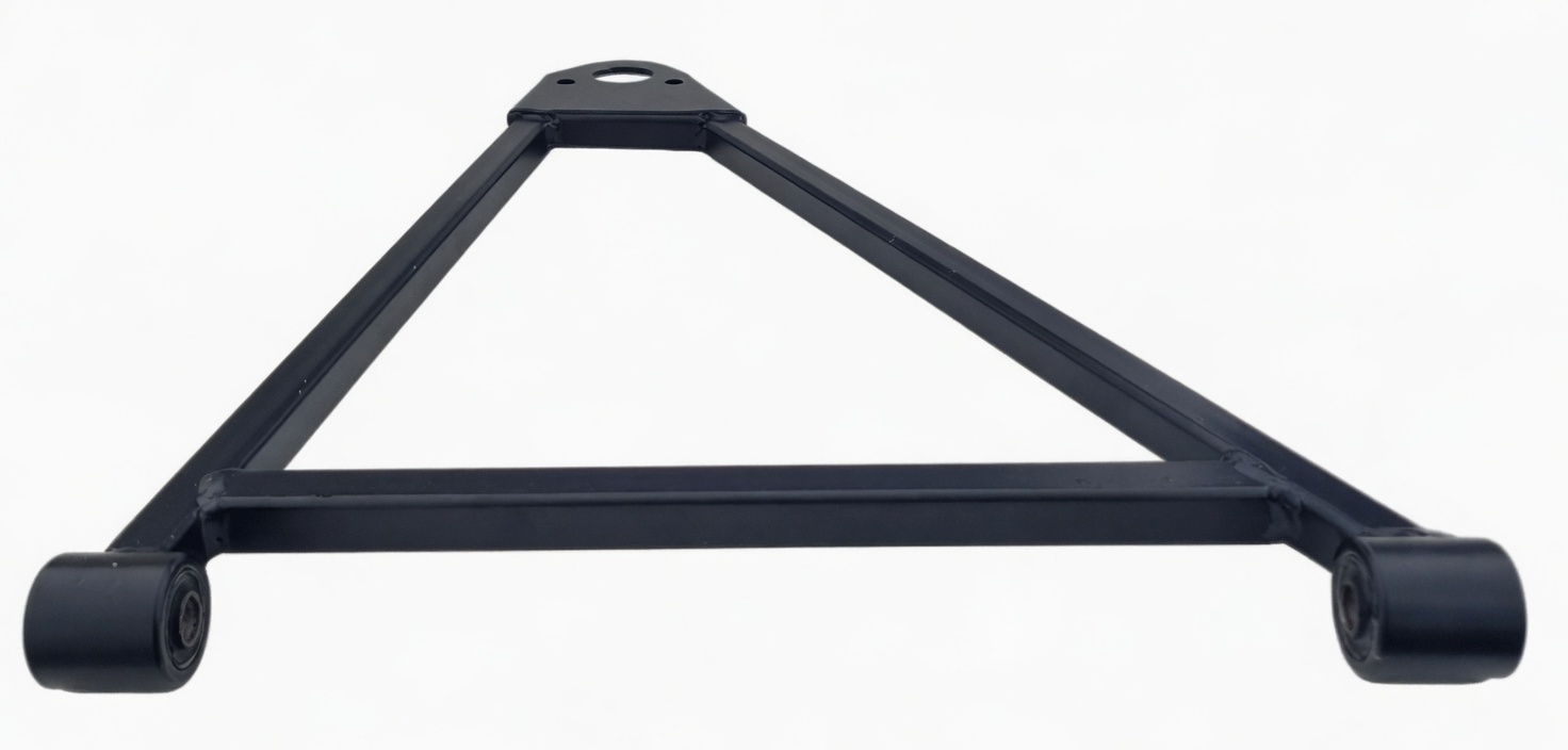 LEFT FRONT SUSPENSION ARM - CHATENET CH26 - 01.26.093 aftermarket