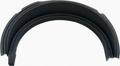 RIGHT FRONT WING AND REAR LEFT WING - CHATENET CH26 - 02.26.032 aftermarket