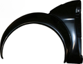 RIGHT FRONT WING - CHATENET CH26 - 02.17.304 aftermarket