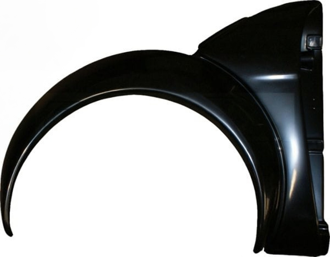 RIGHT FRONT WING - CHATENET CH26 - 02.17.304 aftermarket