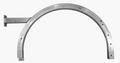 LEFT FRONT ARCH - CHATENET CH26 - 01.17.302 aftermarket