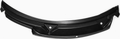 WINDSCREEN GUTTER - CHATENET CH26 - 02.26.029 aftermarket