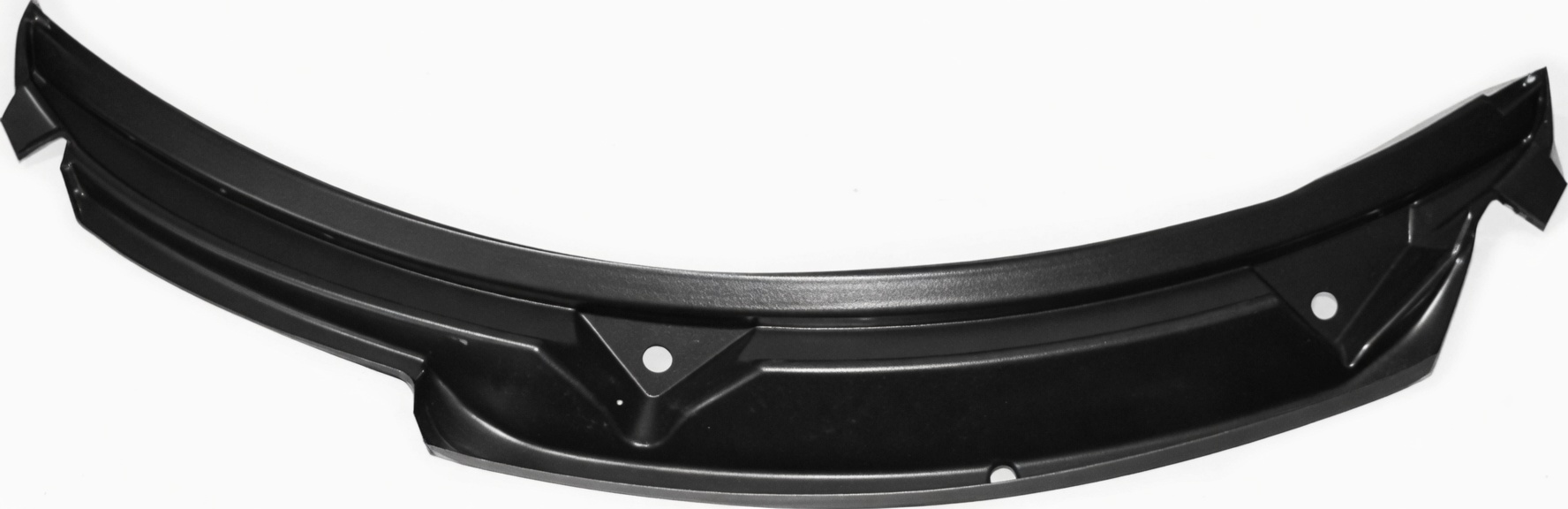 WINDSCREEN GUTTER - CHATENET CH26 - 02.26.029 aftermarket