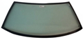 FRONT WINDSCREEN - CHATENET CH26 - 05.26.006 aftermarket
