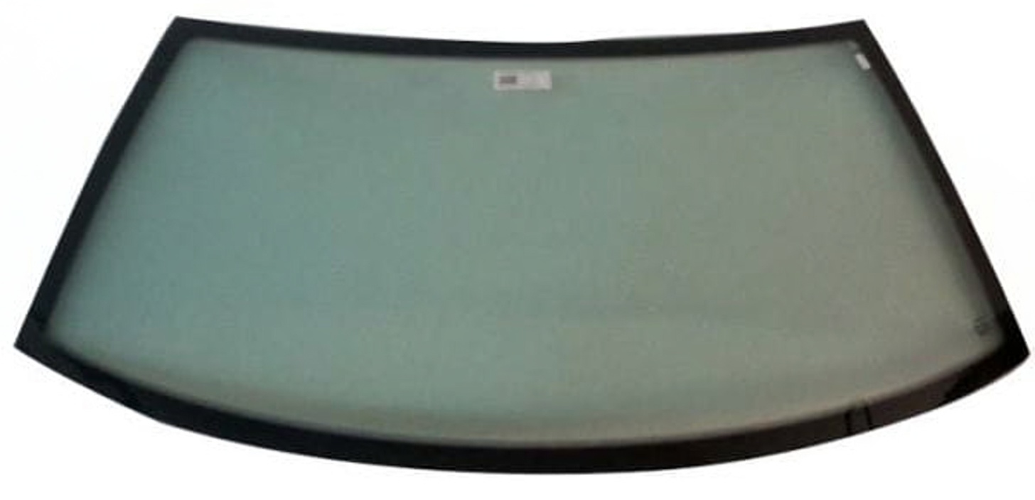 FRONT WINDSCREEN - CHATENET CH26 - 05.26.006 aftermarket