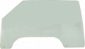 LEFT DOOR GLASS - CHATENET CH26 - 05.26.001 aftermarket
