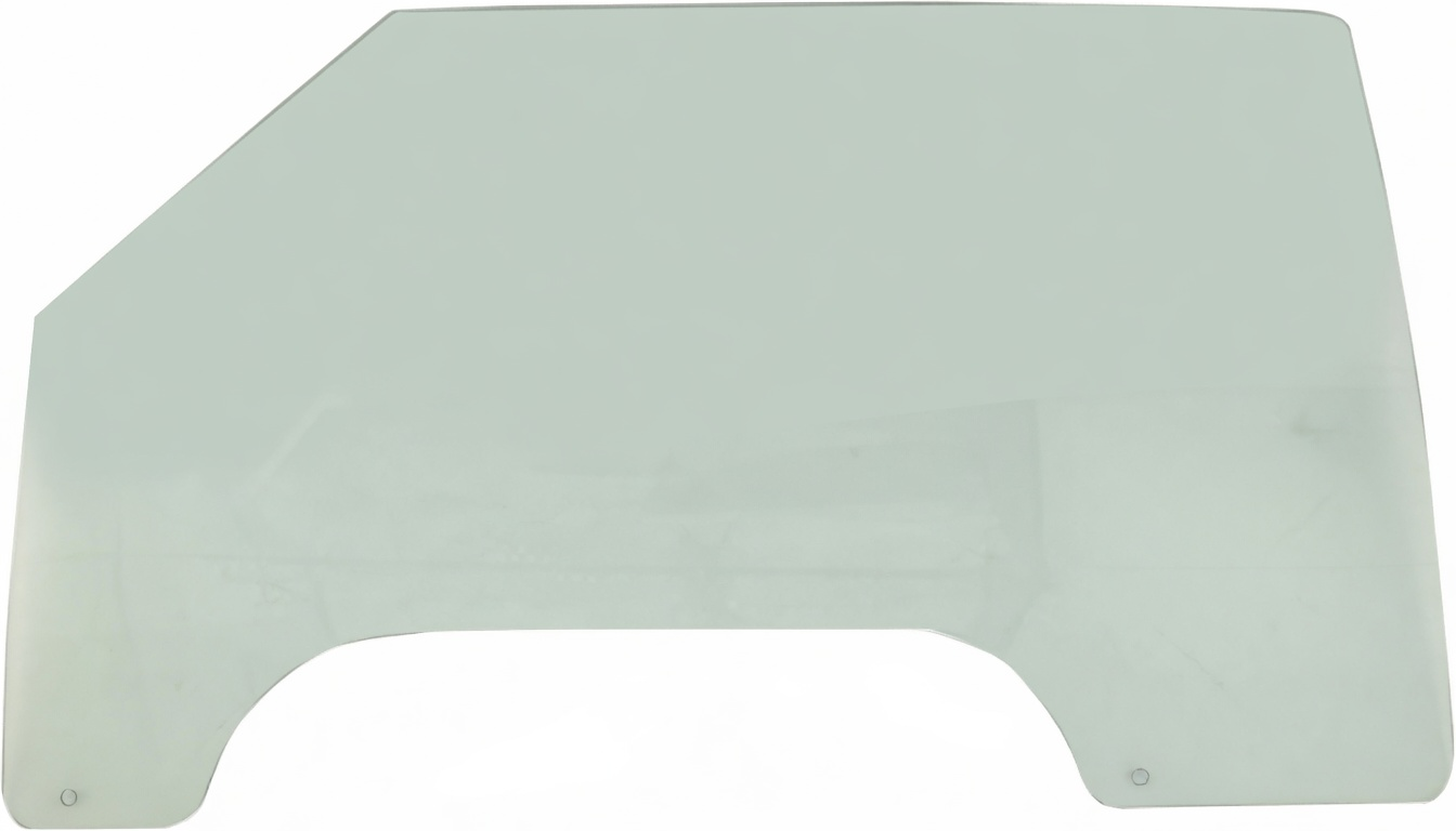 LEFT DOOR GLASS - CHATENET CH26 - 05.26.001 aftermarket