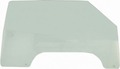 RIGHT DOOR GLASS - CHATENET CH26 - 05.26.002 aftermarket