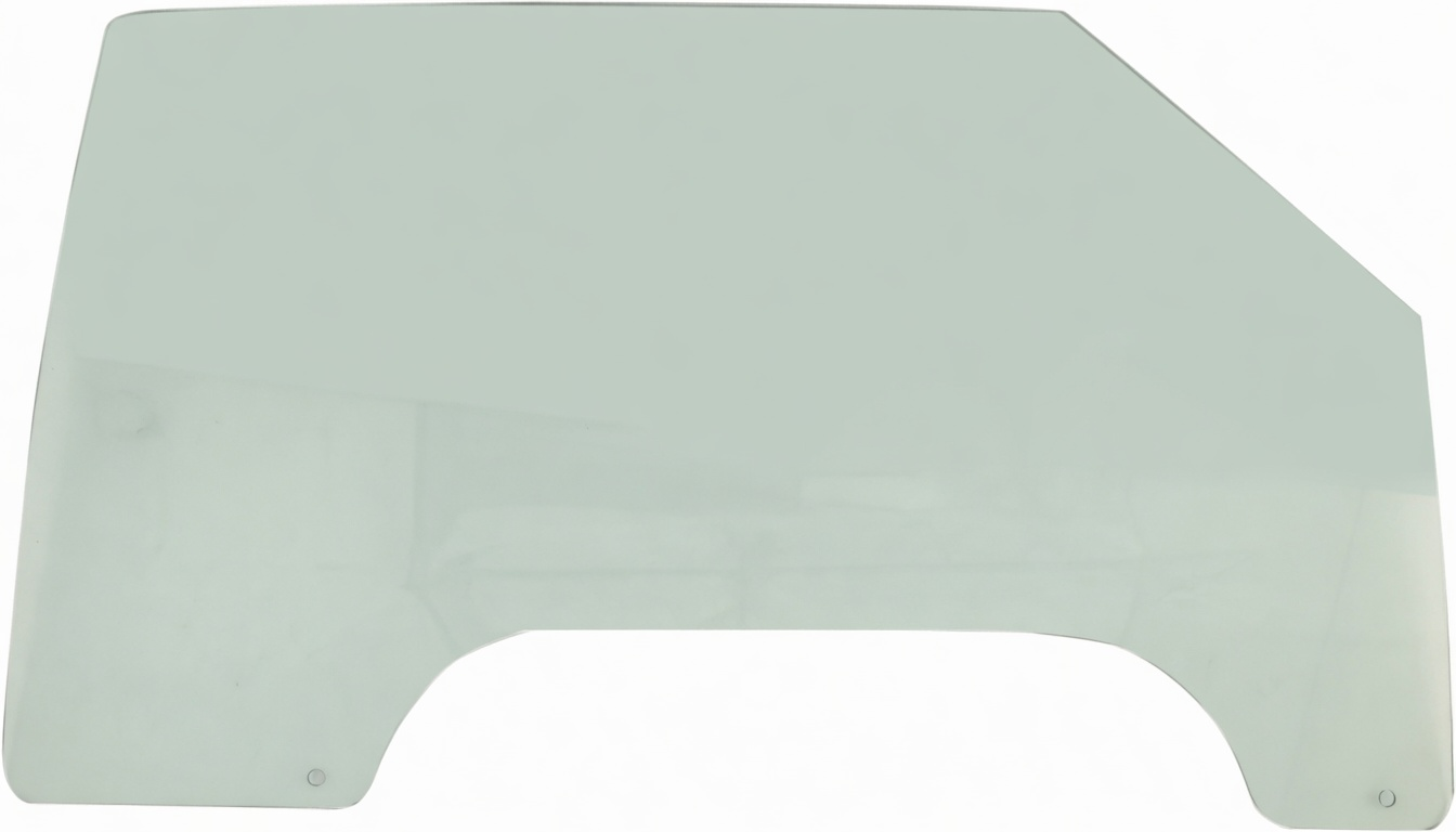 RIGHT DOOR GLASS - CHATENET CH26 - 05.26.002 aftermarket