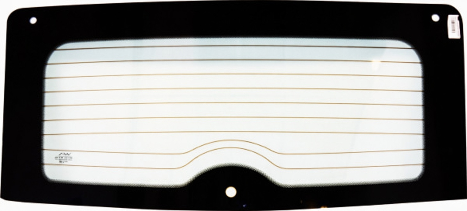 HEATED REAR WINDOW - CHATENET CH26 - 05.26.003 aftermarket