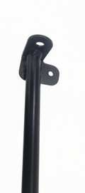 FRONT BUMPER SUPPORT LOWER BAR - CHATENET CH26 - 01.26.092 aftermarket