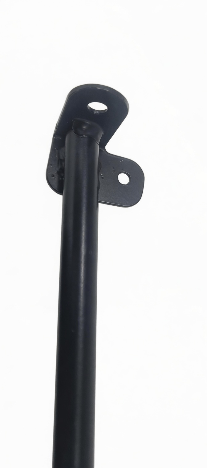 FRONT BUMPER SUPPORT LOWER BAR - CHATENET CH26 - 01.26.092 aftermarket