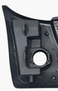 FRONT BUMPER - CHATENET CH26 - 02.17.301 aftermarket