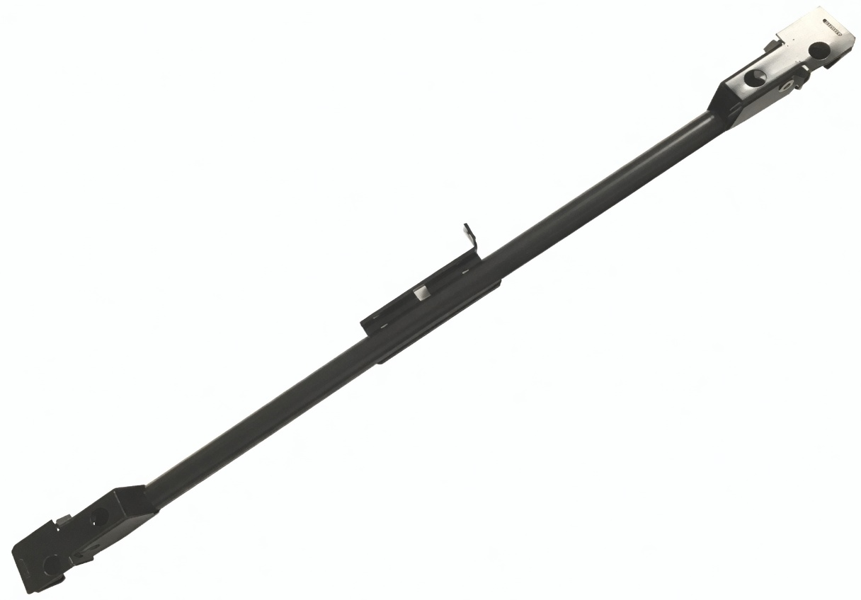 FRONT BUMPER SUPPORT UPPER BAR - CHATENET CH26 - 01.26.095 aftermarket