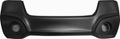 FRONT BUMPER - CHATENET CH26 - V2 02.17.46X aftermarket