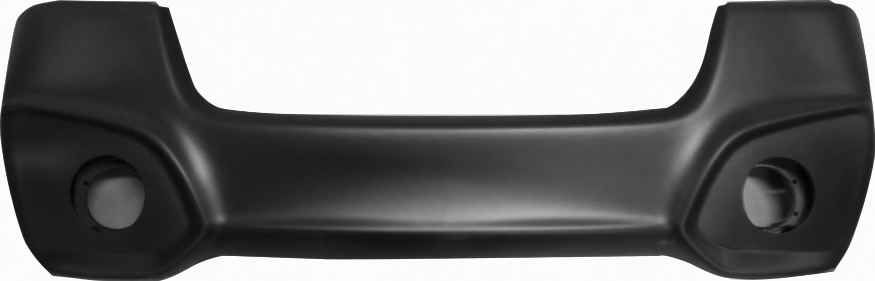 FRONT BUMPER - CHATENET CH26 - V2 02.17.46X aftermarket