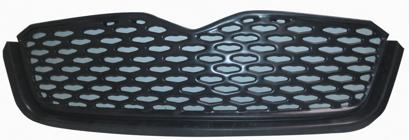 FRONT BUMPER RADIATOR GRILLE 02.17.46X - CHATENET CH26 V2 aftermarket